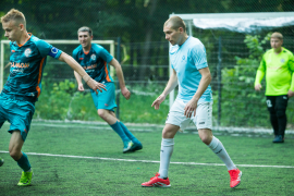 <a href="https://st.getinfootball.com/albums/1095553/685b1594c5d7e_1920.jpg" target="_blank">Завантажити оригінал</a>