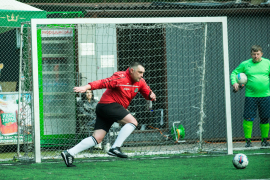 <a href="https://st.getinfootball.com/albums/1095553/685b159742f3b_1920.jpg" target="_blank">Завантажити оригінал</a>