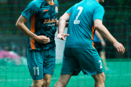 <a href="https://st.getinfootball.com/albums/1095553/685b15999c876_1920.jpg" target="_blank">Завантажити оригінал</a>