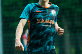<a href="https://st.getinfootball.com/albums/1095553/685b159b3a7dd_1920.jpg" target="_blank">Завантажити оригінал</a>