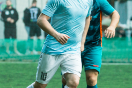 <a href="https://st.getinfootball.com/albums/1095553/685b159cf1112_1920.jpg" target="_blank">Завантажити оригінал</a>