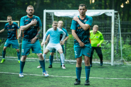 <a href="https://st.getinfootball.com/albums/1095553/685b159f07c8d_1920.jpg" target="_blank">Завантажити оригінал</a>