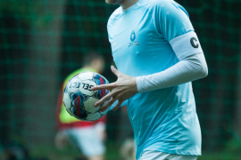 <a href="https://st.getinfootball.com/albums/1095553/685b15a0f0ea6_1920.jpg" target="_blank">Завантажити оригінал</a>
