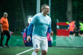 <a href="https://st.getinfootball.com/albums/1095553/685b15a2dc89a_1920.jpg" target="_blank">Завантажити оригінал</a>