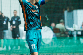 <a href="https://st.getinfootball.com/albums/1095553/685b15a4da623_1920.jpg" target="_blank">Завантажити оригінал</a>