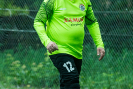 <a href="https://st.getinfootball.com/albums/1095553/685b15a6850e1_1920.jpg" target="_blank">Завантажити оригінал</a>