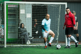 <a href="https://st.getinfootball.com/albums/1095553/685b15a8b4f2a_1920.jpg" target="_blank">Завантажити оригінал</a>