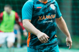 <a href="https://st.getinfootball.com/albums/1095553/685b15aac30cb_1920.jpg" target="_blank">Завантажити оригінал</a>