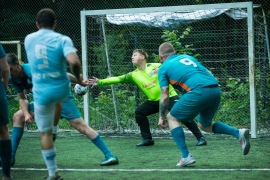 <a href="https://st.getinfootball.com/albums/1095553/685b15accf319_1920.jpg" target="_blank">Завантажити оригінал</a>