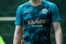 <a href="https://st.getinfootball.com/albums/1095553/685b15aed60f7_1920.jpg" target="_blank">Завантажити оригінал</a>