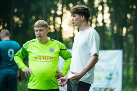 <a href="https://st.getinfootball.com/albums/1095553/685b15b0b57ef_1920.jpg" target="_blank">Завантажити оригінал</a>