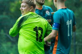 <a href="https://st.getinfootball.com/albums/1095553/685b15b2f11e8_1920.jpg" target="_blank">Завантажити оригінал</a>
