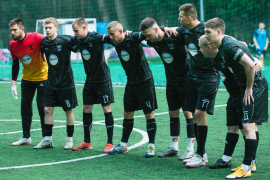 <a href="https://st.getinfootball.com/albums/1095554/685b15e76aa53_1920.jpg" target="_blank">Завантажити оригінал</a>