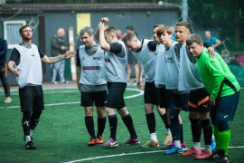<a href="https://st.getinfootball.com/albums/1095554/685b15ea06af5_1920.jpg" target="_blank">Завантажити оригінал</a>