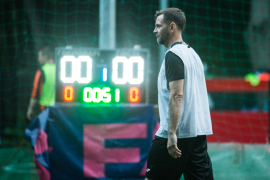 <a href="https://st.getinfootball.com/albums/1095554/685b15ee54c41_1920.jpg" target="_blank">Завантажити оригінал</a>
