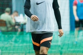 <a href="https://st.getinfootball.com/albums/1095554/685b15f2d7b16_1920.jpg" target="_blank">Завантажити оригінал</a>