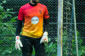 <a href="https://st.getinfootball.com/albums/1095554/685b15f55b921_1920.jpg" target="_blank">Завантажити оригінал</a>