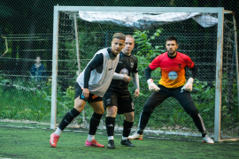 <a href="https://st.getinfootball.com/albums/1095554/685b15f7522f5_1920.jpg" target="_blank">Завантажити оригінал</a>