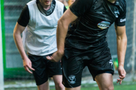 <a href="https://st.getinfootball.com/albums/1095554/685b15f951aa7_1920.jpg" target="_blank">Завантажити оригінал</a>