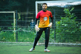<a href="https://st.getinfootball.com/albums/1095554/685b15fb37fd5_1920.jpg" target="_blank">Завантажити оригінал</a>