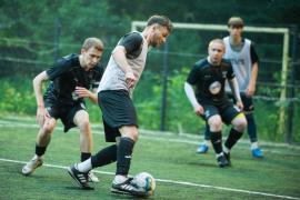 <a href="https://st.getinfootball.com/albums/1095554/685b1600418de_1920.jpg" target="_blank">Завантажити оригінал</a>