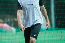 <a href="https://st.getinfootball.com/albums/1095554/685b160262f20_1920.jpg" target="_blank">Завантажити оригінал</a>