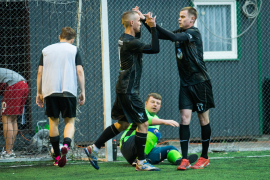 <a href="https://st.getinfootball.com/albums/1095554/685b1604848c5_1920.jpg" target="_blank">Завантажити оригінал</a>