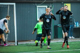 <a href="https://st.getinfootball.com/albums/1095554/685b1607441db_1920.jpg" target="_blank">Завантажити оригінал</a>