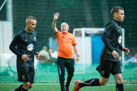 <a href="https://st.getinfootball.com/albums/1095554/685b160a98123_1920.jpg" target="_blank">Завантажити оригінал</a>