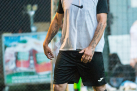 <a href="https://st.getinfootball.com/albums/1095554/685b160d03594_1920.jpg" target="_blank">Завантажити оригінал</a>