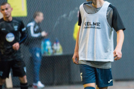 <a href="https://st.getinfootball.com/albums/1095554/685b160ebdb71_1920.jpg" target="_blank">Завантажити оригінал</a>