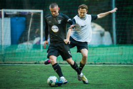 <a href="https://st.getinfootball.com/albums/1095554/685b1610a0619_1920.jpg" target="_blank">Завантажити оригінал</a>