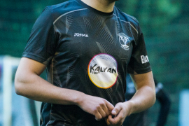 <a href="https://st.getinfootball.com/albums/1095554/685b1612b3d1a_1920.jpg" target="_blank">Завантажити оригінал</a>