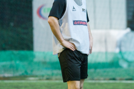 <a href="https://st.getinfootball.com/albums/1095554/685b161464aa6_1920.jpg" target="_blank">Завантажити оригінал</a>