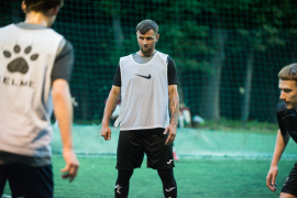 <a href="https://st.getinfootball.com/albums/1095554/685b16165433a_1920.jpg" target="_blank">Завантажити оригінал</a>
