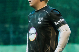 <a href="https://st.getinfootball.com/albums/1095554/685b16184d581_1920.jpg" target="_blank">Завантажити оригінал</a>