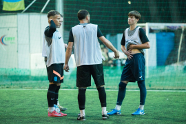 <a href="https://st.getinfootball.com/albums/1095554/685b161a52754_1920.jpg" target="_blank">Завантажити оригінал</a>