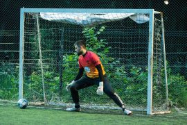 <a href="https://st.getinfootball.com/albums/1095554/685b161cb3579_1920.jpg" target="_blank">Завантажити оригінал</a>