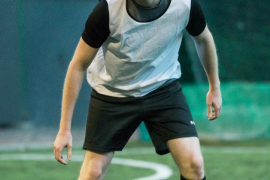 <a href="https://st.getinfootball.com/albums/1095554/685b161eb7af3_1920.jpg" target="_blank">Завантажити оригінал</a>
