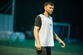 <a href="https://st.getinfootball.com/albums/1095554/685b16205fc90_1920.jpg" target="_blank">Завантажити оригінал</a>