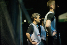 <a href="https://st.getinfootball.com/albums/1095554/685b16226b9d7_1920.jpg" target="_blank">Завантажити оригінал</a>