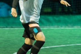 <a href="https://st.getinfootball.com/albums/1095554/685b16251dd8a_1920.jpg" target="_blank">Завантажити оригінал</a>