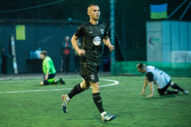 <a href="https://st.getinfootball.com/albums/1095554/685b162759279_1920.jpg" target="_blank">Завантажити оригінал</a>