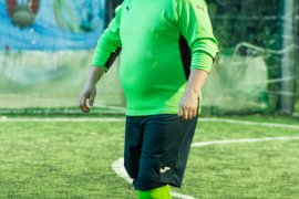 <a href="https://st.getinfootball.com/albums/1095554/685b16294222a_1920.jpg" target="_blank">Завантажити оригінал</a>