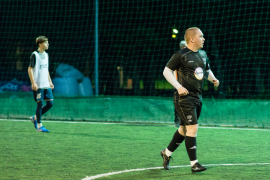 <a href="https://st.getinfootball.com/albums/1095554/685b162c9e3a7_1920.jpg" target="_blank">Завантажити оригінал</a>