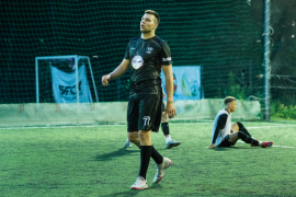 <a href="https://st.getinfootball.com/albums/1095554/685b162f893e2_1920.jpg" target="_blank">Завантажити оригінал</a>
