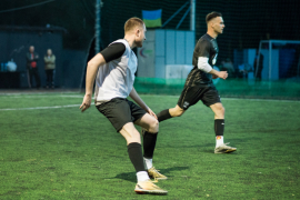 <a href="https://st.getinfootball.com/albums/1095554/685b16321cdd9_1920.jpg" target="_blank">Завантажити оригінал</a>