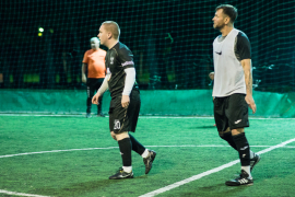<a href="https://st.getinfootball.com/albums/1095554/685b164da31b9_1920.jpg" target="_blank">Завантажити оригінал</a>