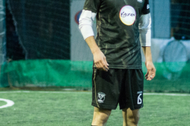 <a href="https://st.getinfootball.com/albums/1095554/685b1650e727d_1920.jpg" target="_blank">Завантажити оригінал</a>