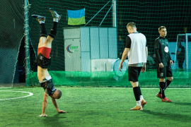 <a href="https://st.getinfootball.com/albums/1095554/685b1656a7f25_1920.jpg" target="_blank">Завантажити оригінал</a>
